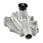 Aluminum High-Flow Mechanical Water Pump for Ford Small Block 302/351W