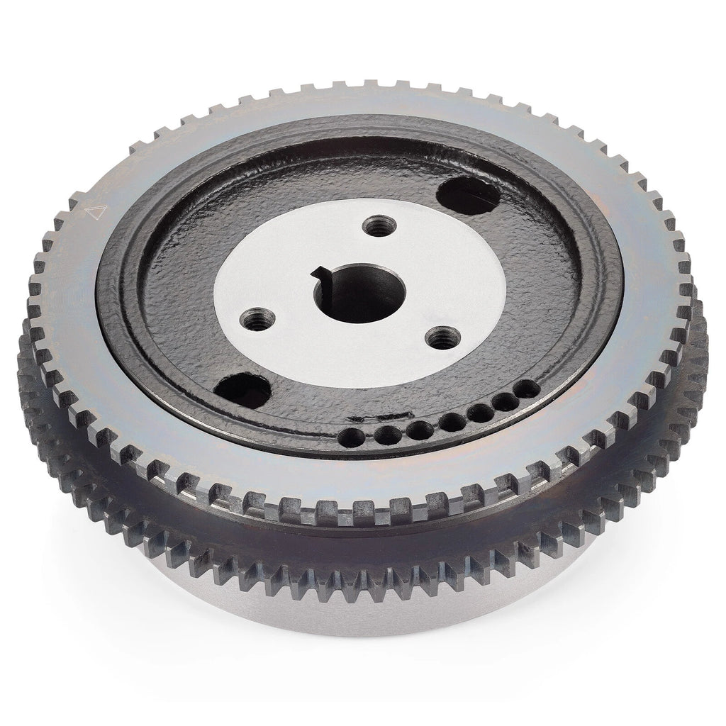 Flywheel for Polaris Ranger 800 Crew EFI 6x6 (2013–2016) #4013968