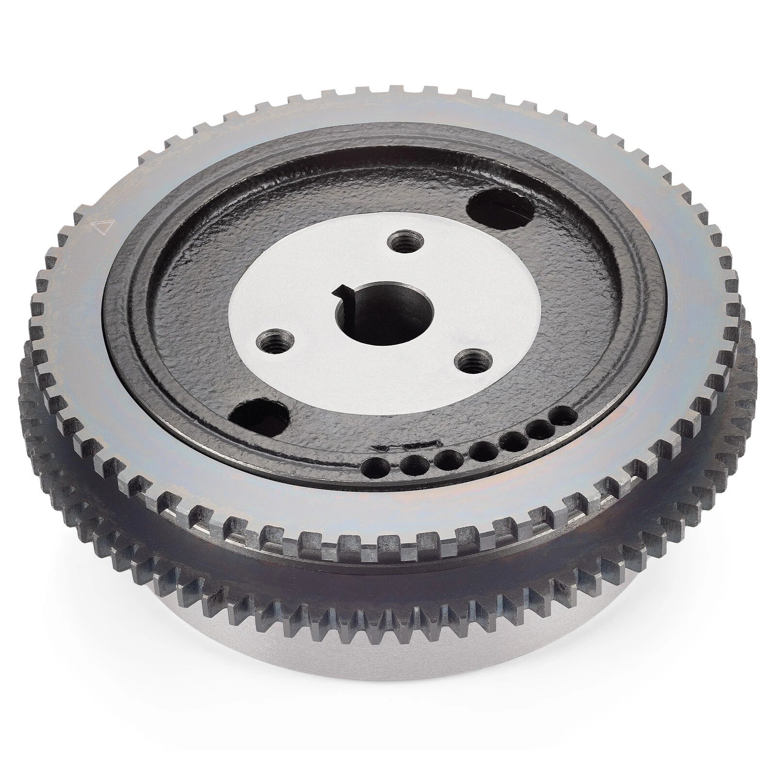 Flywheel for Polaris Ranger 800 Crew EFI 6x6 (2013–2016) #4013968
