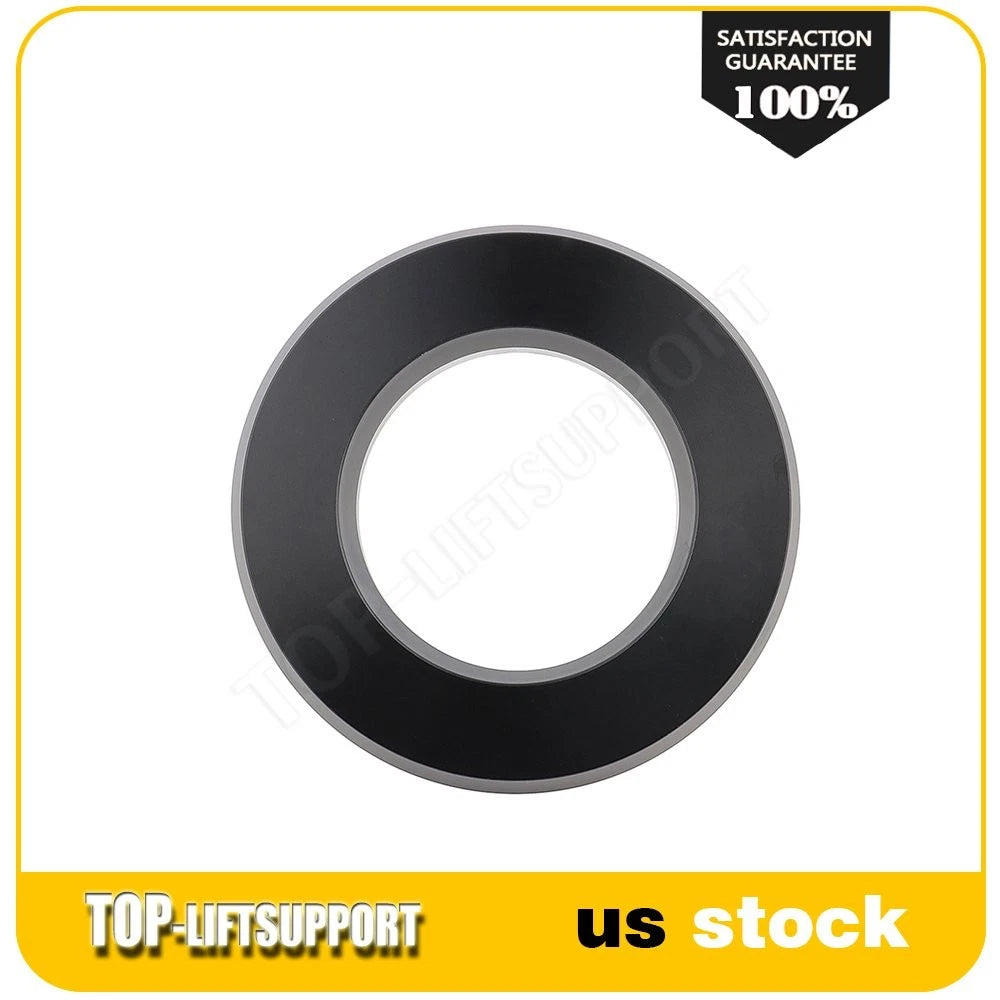 2" Front 3" Rear Leveling Kit for Chevrolet Silverado Sierra 1500 (1999–2006)