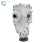 Front Axle Differential Carrier for BMW X5 X6 (2006-2018)
