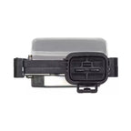 Engine Cooling Fan Module for Ford Fusion Mercury Milan MKZ (2008-2012)