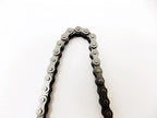 25H 98L Cam Chain for Honda CT125 (1977-1986)