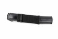 Right Engine Air Intake Hose for Mercedes-Benz CL550 (2007–2013) 2780904882