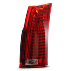 LED Tail Light for Cadillac CTS (2008–2013) Right Passenger, Brake Lamp