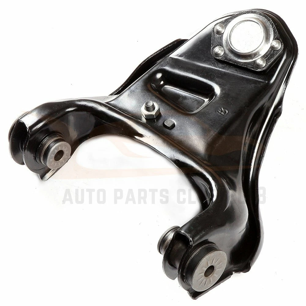 Set of 11 Front Idler Arm Sway Bars for Chevrolet Blazer (1999–2001)