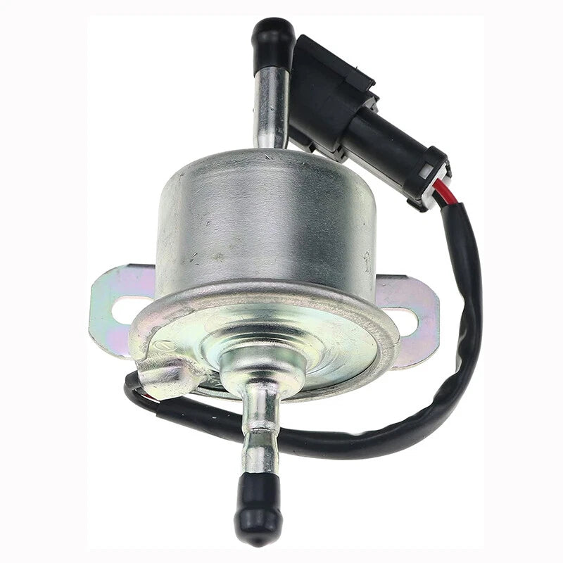 Fuel Pump for Komatsu PC22MR-3 PC20MR-2 PC45MR-3 PC35MR-3 PC30MR-3 CK35-1 CK30-1