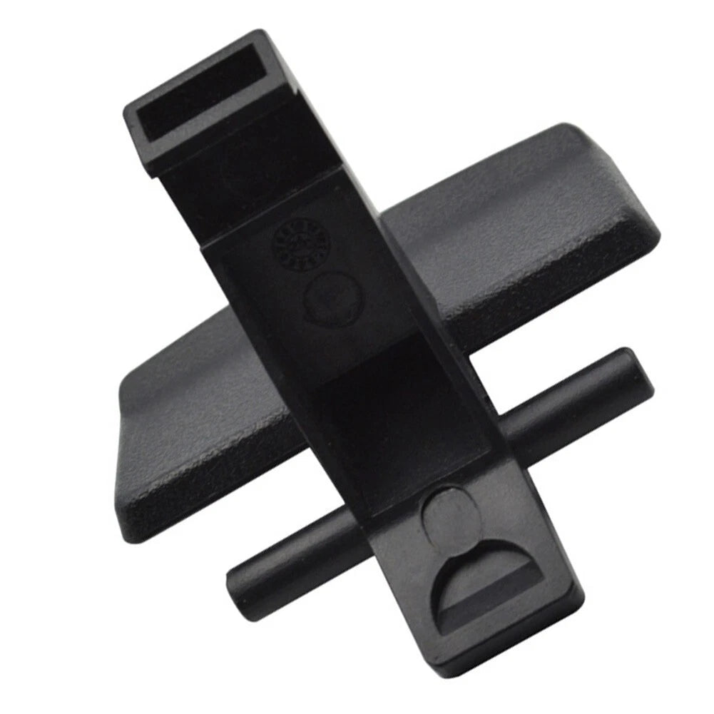 Center Console Armrest Lid Latch for Kia Sportage (2011–2019)