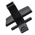 Center Console Armrest Lid Latch for Kia Sportage (2011–2019)