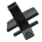 Center Console Armrest Lid Latch for Kia Sportage (2011–2019)