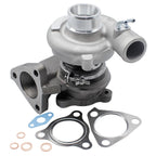 Turbocharger for Mitsubishi Pajero L200 L300 2.5 TD (1982–1999)