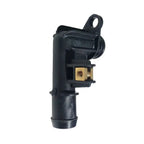 Water Outlet Pipe for Land Rover Range Rover Discovery (2005-2016)