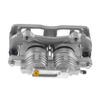 Front Right Brake Caliper with Bracket for Chevy Camaro Pontiac Firebird (1993–2002)