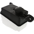 Coolant Reservoir Expansion Tank for Hyundai Santa Fe, Sorento (2007–2013)