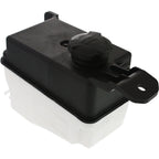Coolant Reservoir Expansion Tank for Hyundai Santa Fe, Sorento (2007–2013)