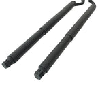 2X Rear Tailgate Lift Supports for Nissan Murano (2015-2021)