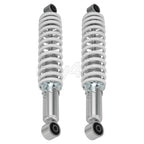 Front Left & Right Shock Absorbers for Yamaha Blaster 200 YFS 200 (1988–2006)