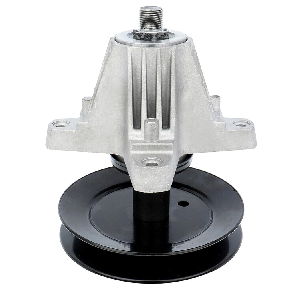 Spindle Assembly for MTD Cub Cadet Troy Bilt 54" Deck