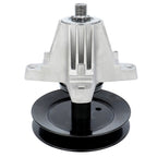Spindle Assembly for MTD Cub Cadet Troy Bilt 54" Deck
