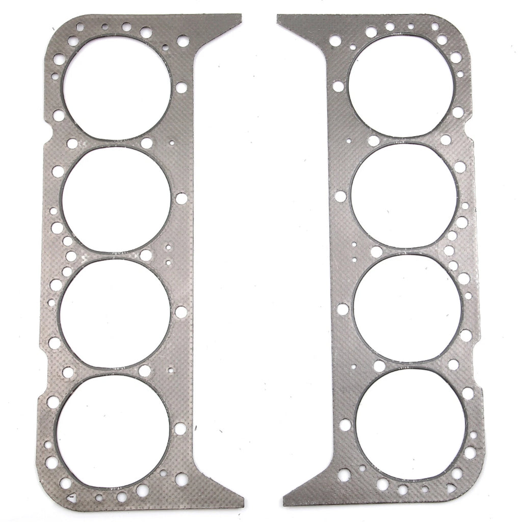 Head Gasket Kit for GMC Yukon, Savana 3500, C1500, Suburban, Chevrolet Tahoe