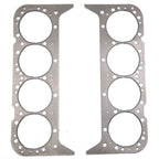 Head Gasket Kit for GMC Yukon, Savana 3500, C1500, Suburban, Chevrolet Tahoe