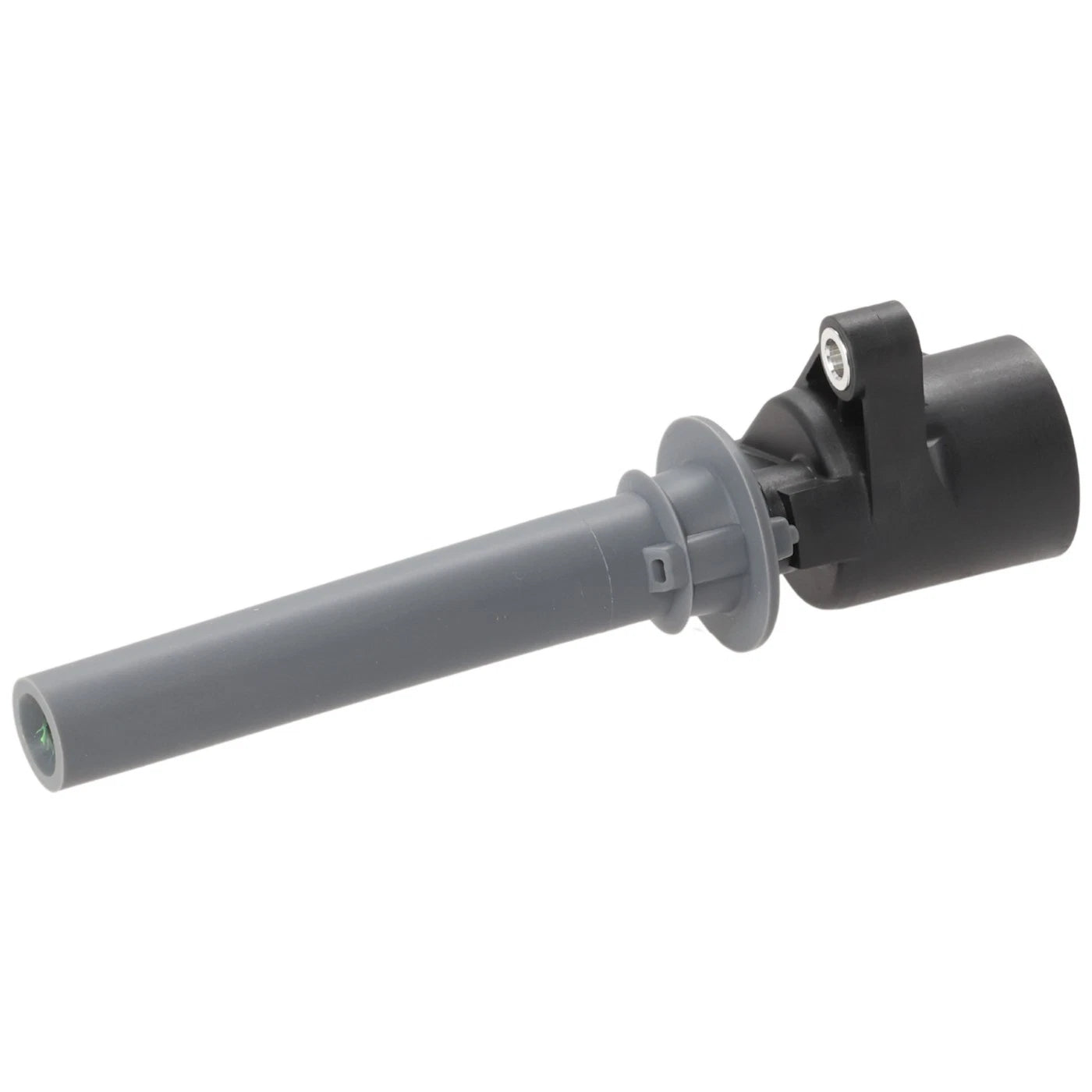 Set of 6 Ignition Coils for Mazda Mercury Mariner MPV Sable