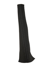 E Brake Boot Cover Carbon Fiber for Nissan 350Z (2003–2008) Black