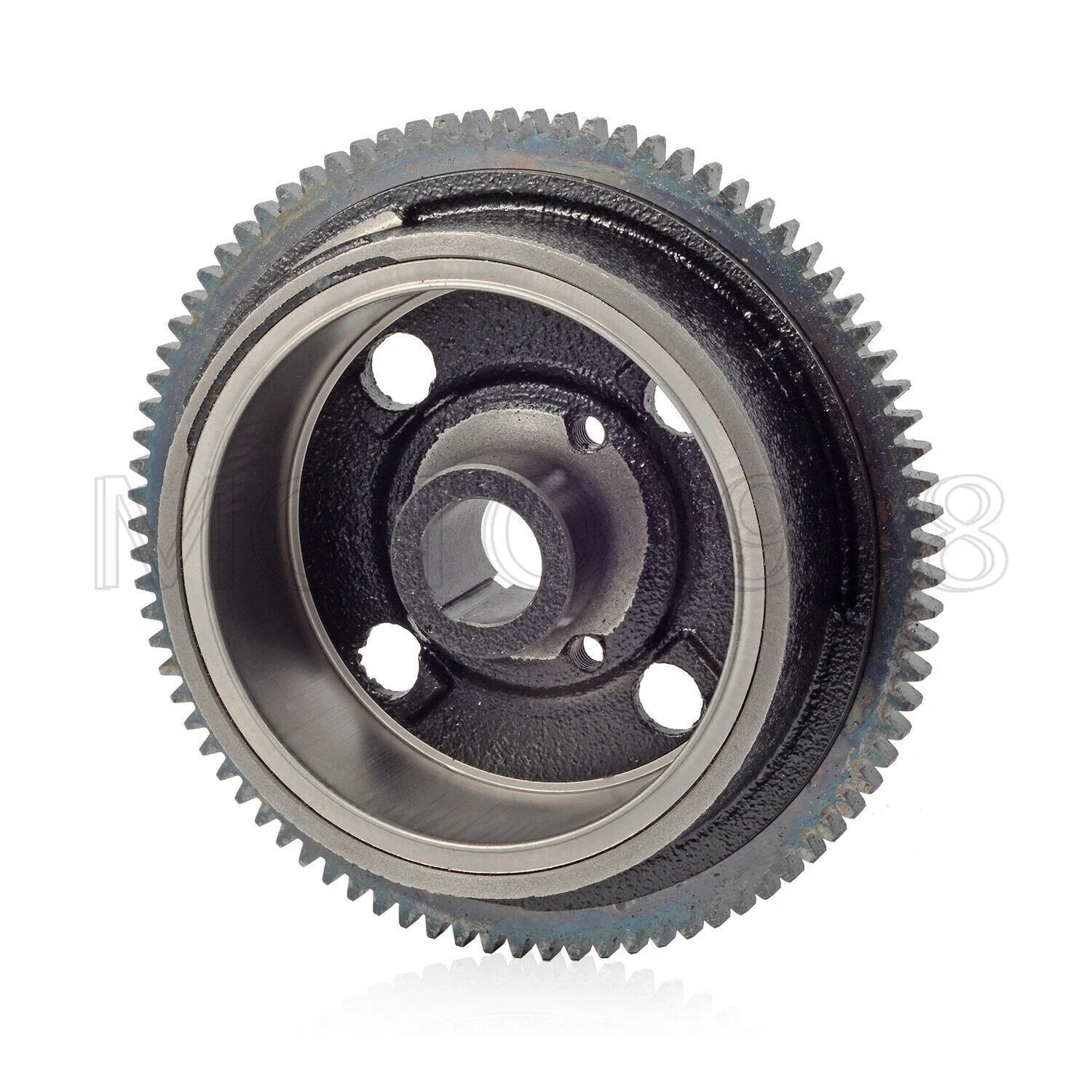 Flywheel for Polaris Scrambler 500 (2007) & ATP 500 (2005) 3089247 3089544