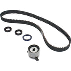 Timing Belt and Pulley Kit for Acura Integra, Honda CR-V