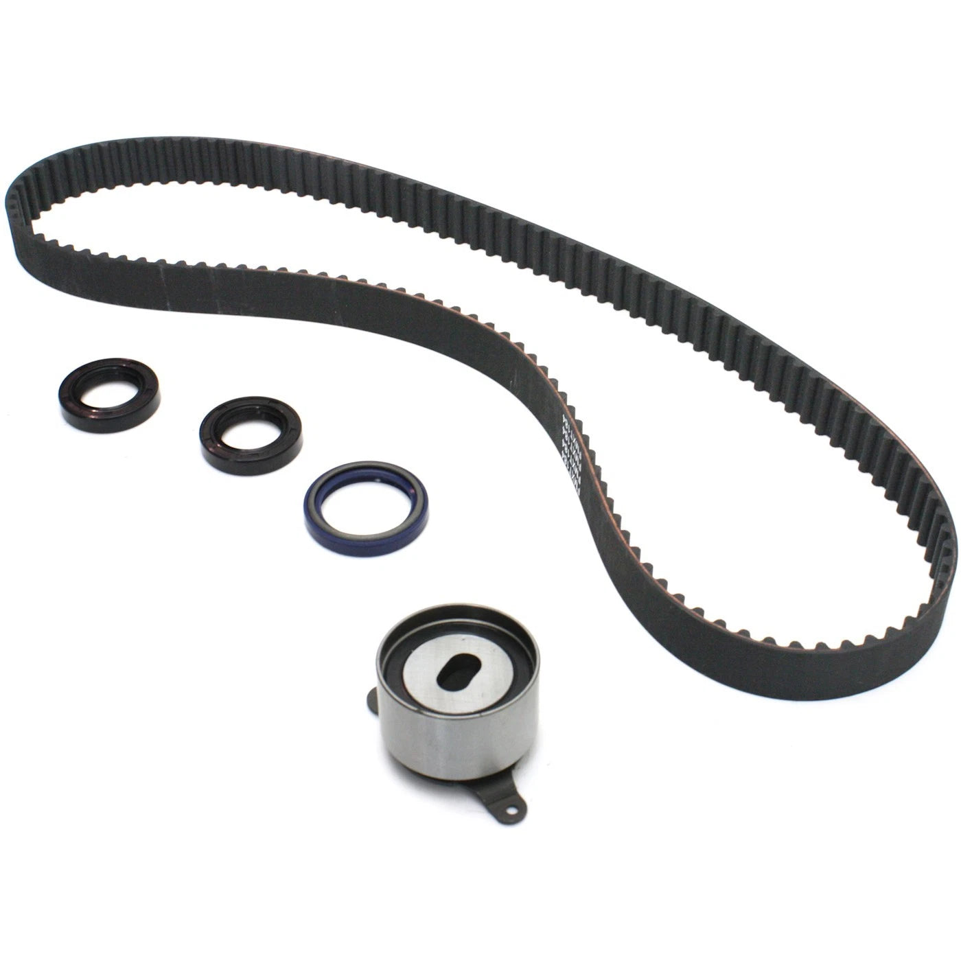 Timing Belt and Pulley Kit for Acura Integra, Honda CR-V