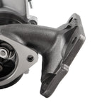 Twin Turbocharger for Ford F-150 2.7L V6 EcoBoost (2015–2018)