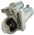 Starter for Pontiac Montana 3.4L V6 (1999–2000)