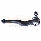 Set of 8 Suspension Control Arm & Ball Joint Kit for Mitsubishi Montero
