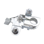 Battery Terminals Kit for Ford F-150 (2011-2014)