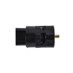 Speed Sensor for Holden Isuzu Rodeo, Trooper (1993-2004, 1993-1997)