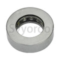 Bearing 91E43-00300 91E4300300 for Mitsubishi Forklift FD20-30N (1991–1999)