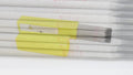 1 Pack E7014 1/8" Welding Electrode 7014 (Stick Rods)