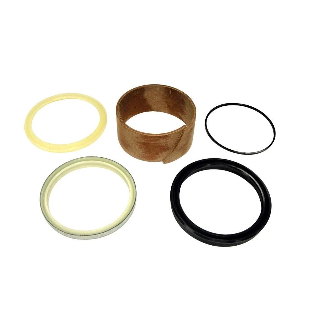 Hydraulic Cylinder Seal Kit for John Deere Wheel Loaders 544J 544K 624H (1401-1343)