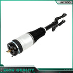 Front Right Air Suspension Shock Strut for Jeep Grand Cherokee (2016–2021)