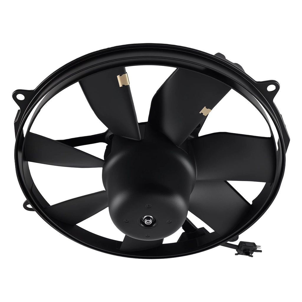 Cooling Fan for Mercedes-Benz S500 CL500 W140 C140 (1994–1999)