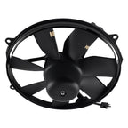 Cooling Fan for Mercedes-Benz S500 CL500 W140 C140 (1994–1999)