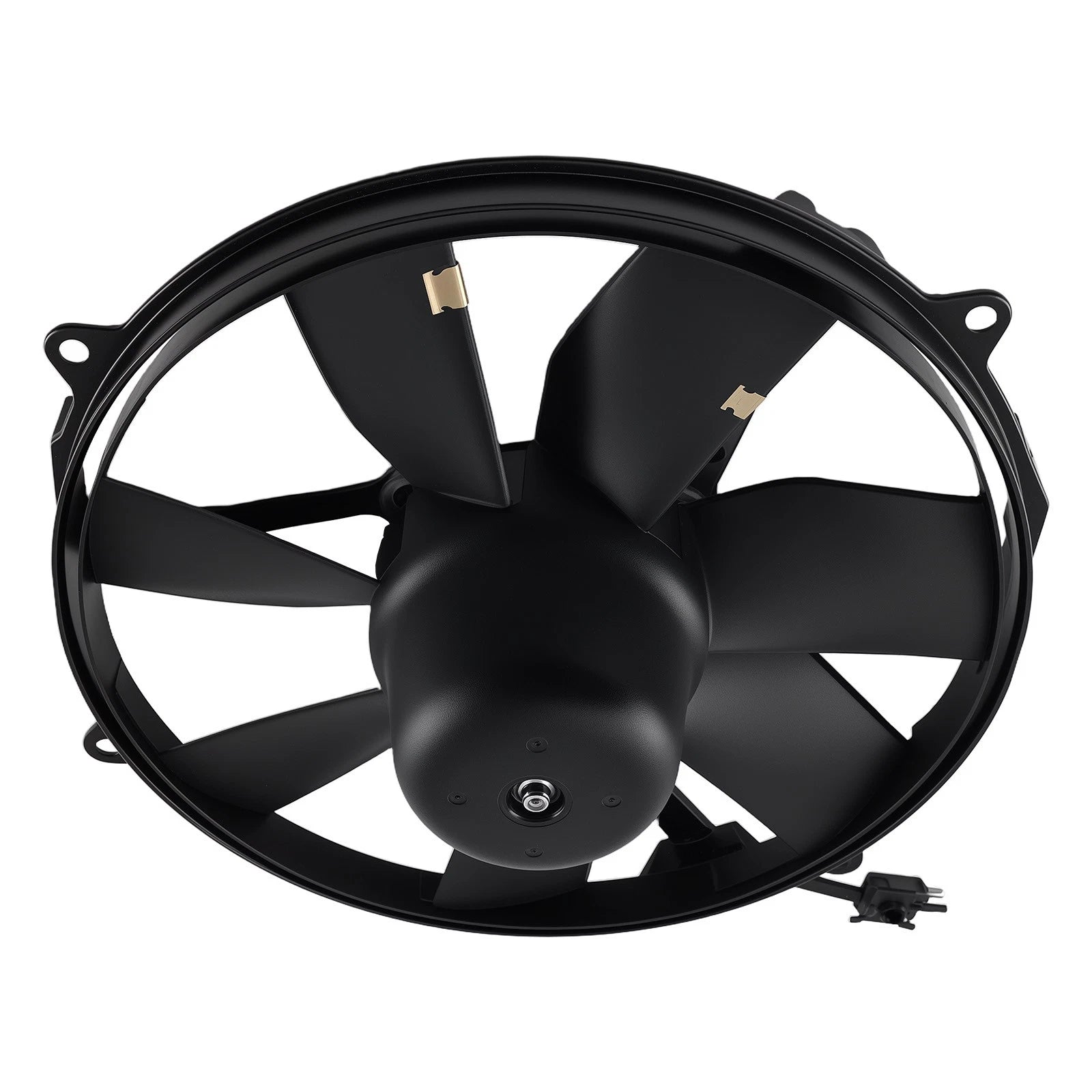 Cooling Fan for Mercedes-Benz S500 CL500 W140 C140 (1994–1999)