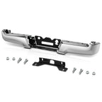 Set of 4 Control Arms for Dodge Ram 2500 3500 (2003–2009) 2"-3" Lift