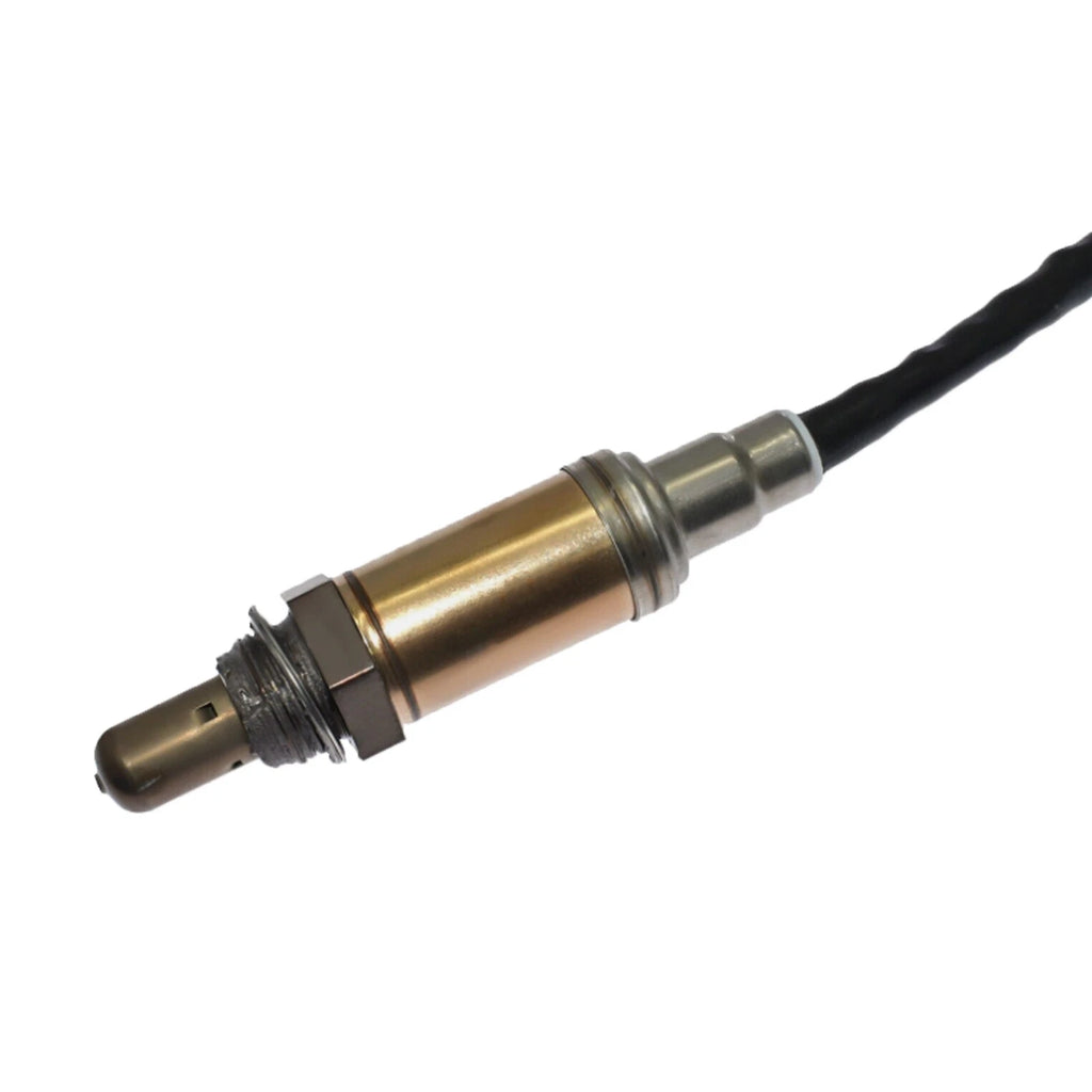 2X Upstream O2 Oxygen Sensor for BMW 330i (2001–2006) 11781247406