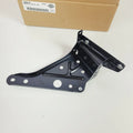 OEM Right Inner Fairing Support Bracket for Harley Batwing FLHX (2014–2025) 57000170
