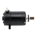 Engine Starter Motor for Benelli BN 125 / TNT 125 (2017–2025)