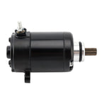 Engine Starter Motor for Benelli BN 125 / TNT 125 (2017–2025)