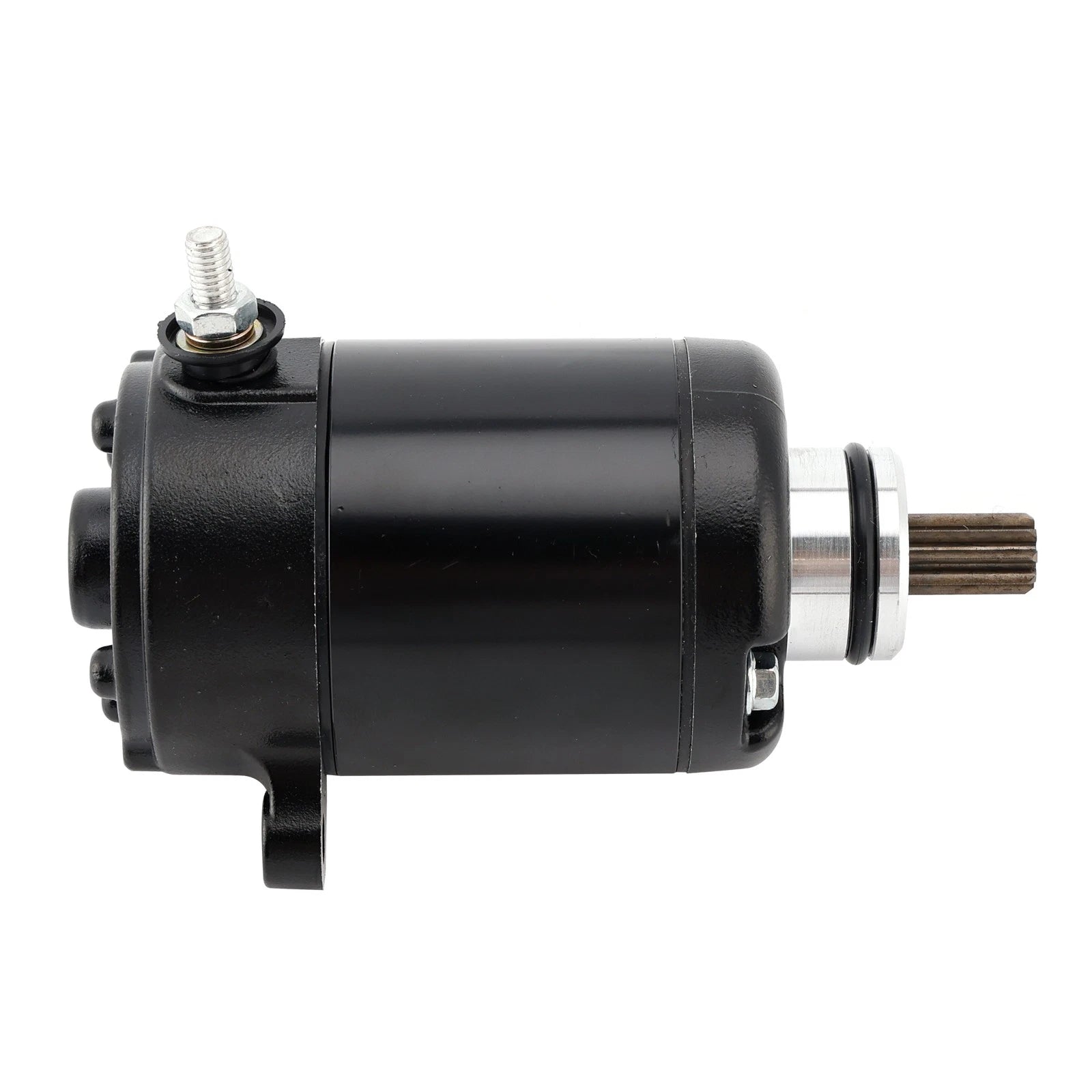 Engine Starter Motor for Benelli BN 125 / TNT 125 (2017–2025)