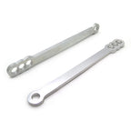 Lowering links for Kawasaki ZX-6R ZX-6RR ZX600 ZX-12R ZX1200 (2003–2012)