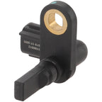 ABS Speed Sensor for Toyota Tundra (2007-2017)